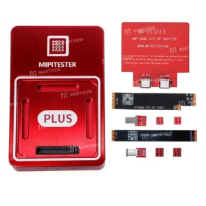 mipi-plus-box-isp-adapter-isp-cable-standard-version