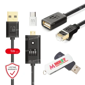 mrst-dongle-key-mobile-repairing-tools-martview-all-boot-cable