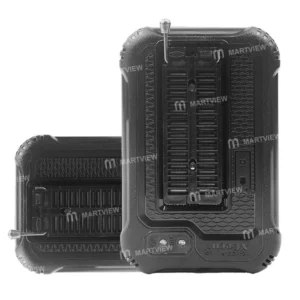 newest-v12-25-xgecu-t48-tl866ii-plus-high-speed-flash-eprom-universal-programmer-with-adapters