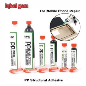 relife-rl-035a-pp-structural-adhesive-30cc