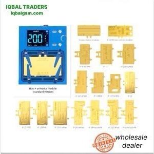 jc-aixun-iheater-pro-intelligent-desoldering-station-iphone-x-xs-max-11-12-13-14-15-16-pro-max-plus-android-frame-separate