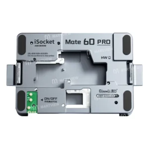 qianli-isocket-double-side-anti-slip-motherboard-layered-test-frame-for-huawei-mate-60-pro