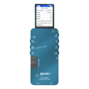 relife-rl-tb-01-ultra-smart-lcd-true-tone-screen-tester-support-setting-battery-restoration