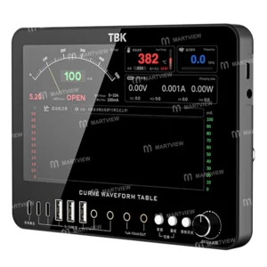 tbk-d7-multifunctional-curve-waveform-meter-with-electric-soldering-iron-function