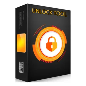 unlock-tool-12-months-license-new-renew-processing-time-1-12-hours