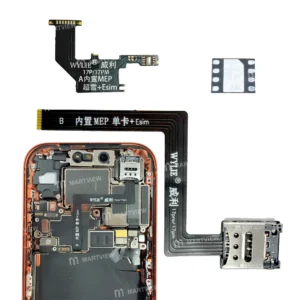 wylie-built-in-mep-1-sim-esim-integrated-solution-for-iphone-17-pro-17pro-max-us-version