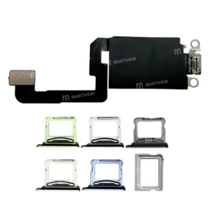 wylie-modifying-to-single-sim-esim-or-dual-sim-for-iphone-17-us-unlocked-version-china-mainland-version