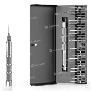 xinzhizao-22-in-1-magnetic-inner-box-design-precision-magnetic-rotary-manual-screwdriver-set