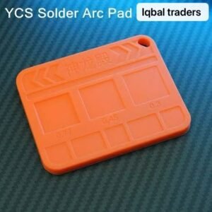 ycs-sld01-dragon-mobile-cpu-magnetic-mat