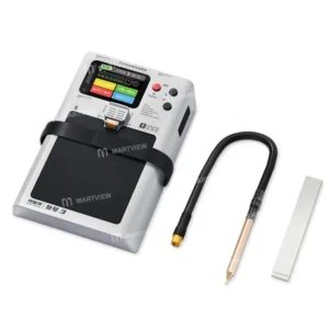 ycs-parameter-3-portable-color-screen-double-pulse-integrated-battery-spot-welder