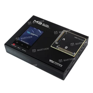 ycx-m3-tablet-laptop-screen-tester-supports-multiple-interfaces