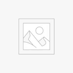 oca-glue-removing-machines-mechanic-gr7-pro-3